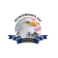 Microtronics Inc logo, Microtronics Inc contact details