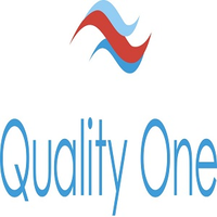 Quality One Consulting, LLC logo, Quality One Consulting, LLC contact details