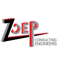 Zoep Consulting Engineers logo, Zoep Consulting Engineers contact details