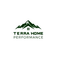 Terra Insulation and home performance logo, Terra Insulation and home performance contact details