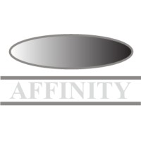 Affinity Hills Realty logo, Affinity Hills Realty contact details