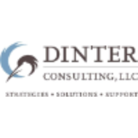 Dinter Consulting logo, Dinter Consulting contact details