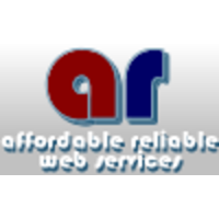 Affordable Reliable Web Services logo, Affordable Reliable Web Services contact details