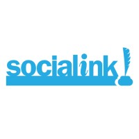 Social Ink logo, Social Ink contact details