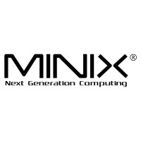 MINIX TECHNOLOGY LIMITED logo, MINIX TECHNOLOGY LIMITED contact details