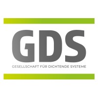 GDS GmbH & Co. KG logo, GDS GmbH & Co. KG contact details