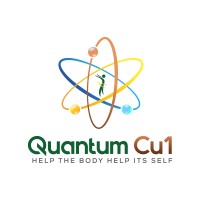 Quantum Cu1 logo, Quantum Cu1 contact details