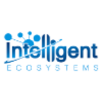 Intelligent Ecosystems logo, Intelligent Ecosystems contact details