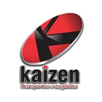 Kaizen Log Digital Express logo, Kaizen Log Digital Express contact details