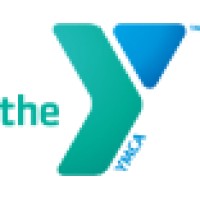 The Monroe Family YMCA logo, The Monroe Family YMCA contact details