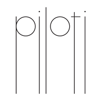 Estudio Piloti logo, Estudio Piloti contact details