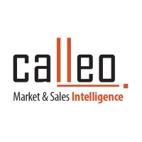 Calleo Solutions logo, Calleo Solutions contact details