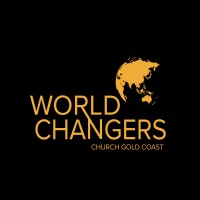 World Changers Church Gold Coast logo, World Changers Church Gold Coast contact details