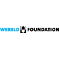 Wereldfoundation logo, Wereldfoundation contact details