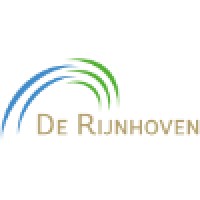 Rijnhoven logo, Rijnhoven contact details