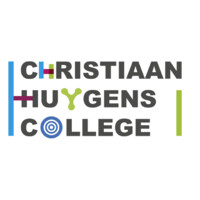 Christiaan Huygens College logo, Christiaan Huygens College contact details