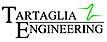 Tartaglia Engineering logo, Tartaglia Engineering contact details