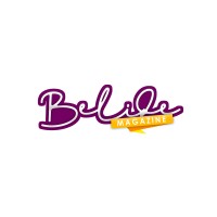 Belide Magazine logo, Belide Magazine contact details