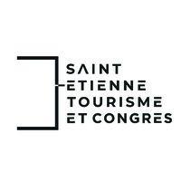 Saint-Etienne Tourisme & Congrès logo, Saint-Etienne Tourisme & Congrès contact details