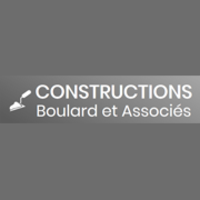 Constructions Boulard et Associés logo, Constructions Boulard et Associés contact details