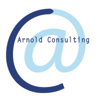 Arnold Consulting LLC logo, Arnold Consulting LLC contact details