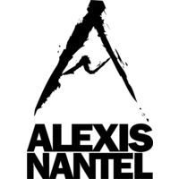 Alexis Nantel logo, Alexis Nantel contact details