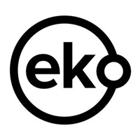 EKO images logo, EKO images contact details