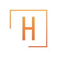 Heliotaics logo, Heliotaics contact details