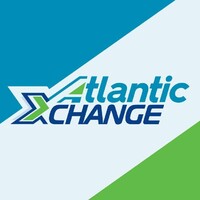 Atlantic Xchange logo, Atlantic Xchange contact details