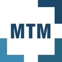 MTM Productivity Services Corporation North America logo, MTM Productivity Services Corporation North America contact details