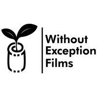 Without Exception Films logo, Without Exception Films contact details