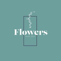 Flowers Made Easy logo, Flowers Made Easy contact details