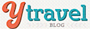 Y Travel Blog logo, Y Travel Blog contact details