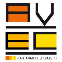 Plateforme d'appui RH - AVEC logo, Plateforme d'appui RH - AVEC contact details