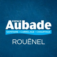 ROUENEL AUBADE logo, ROUENEL AUBADE contact details