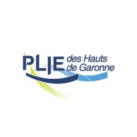 PLIE DES HAUTS DE GARONNE logo, PLIE DES HAUTS DE GARONNE contact details