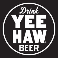 Yee-Haw Brewing Company logo, Yee-Haw Brewing Company contact details