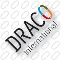 DRACO International logo, DRACO International contact details