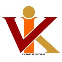 VIK MANAGEMENT CONSULTANCY LIMITED logo, VIK MANAGEMENT CONSULTANCY LIMITED contact details