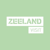 VVV Zeeland logo, VVV Zeeland contact details