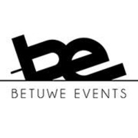 Betuwe Events logo, Betuwe Events contact details