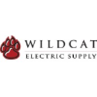 Wildcat Electric Supply logo, Wildcat Electric Supply contact details