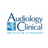 Audiology Clinical logo, Audiology Clinical contact details