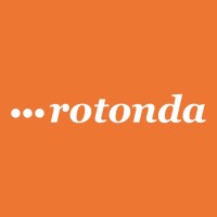 GRUPO ROTONDA logo, GRUPO ROTONDA contact details