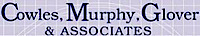 Cowles, Murphy, Glover & Associates logo, Cowles, Murphy, Glover & Associates contact details