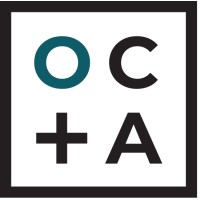 OCA HOME NETWORK, LLC logo, OCA HOME NETWORK, LLC contact details