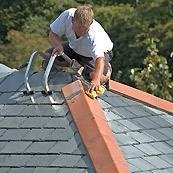 BATES ROOFING LLC logo, BATES ROOFING LLC contact details