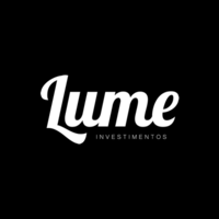 Lume logo, Lume contact details