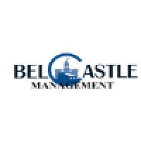 Belcastle Management logo, Belcastle Management contact details