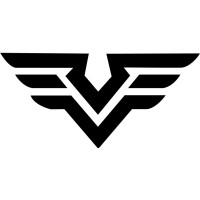 VENZPIRE logo, VENZPIRE contact details